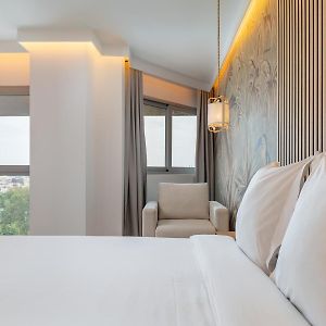 Standaard Suite